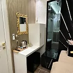 Th Old 4* איסטמבול