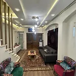 Th Old 4* איסטמבול