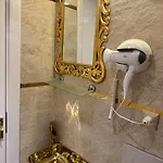 Th Old איסטמבול