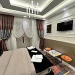 Th Old 4* איסטמבול