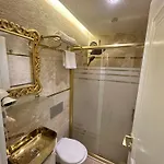 Th Old 4* Istanbul
