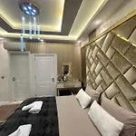 Th Old 4* Istanbul