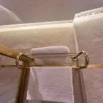 Th Old לינה וארוחת בוקר איסטמבול