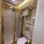Th Old 4*